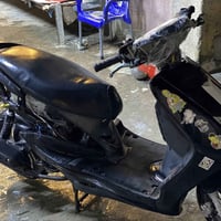 الزعفرانيه • مكينة رياضي • ما بيه صفاح