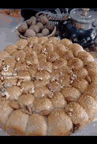 تجهيزاات حسب الطلب
العنوان فلوجه يوجد توصيل داخل الفلوجه وطرافه الحجز على وات ساب ***********
