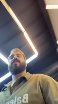 زيد للعناية بلسيارات بولش احترافي وبمواد عاليه الجوده 🚨  بولش موقعي (م...