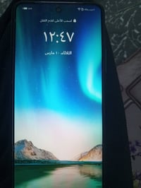 هواوي ٧ • ذاكرة ١٢٨ • رام ٨