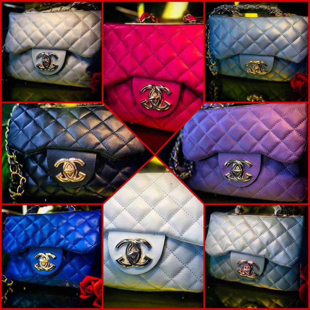 توجد لدينا خدمة توصيل جميع محافظات العراق 4 آلاف فقط


**إذا كنت صاحب هذا الإعلان وتريد حذفه لأي سبب، رجاءا أرسل رسالة إلى الدعم الفني**