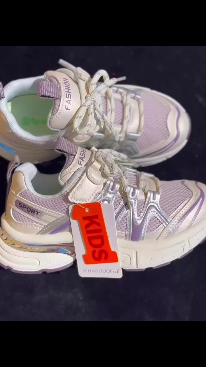 سنتر علي هادي للأحذيه


**إذا كنت صاحب هذا الإعلان وتريد حذفه لأي سبب، رجاءا أرسل رسالة إلى الدعم الفني**