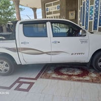 فلاونزه • ٢٠١٣ • البصره قضاء المدينه