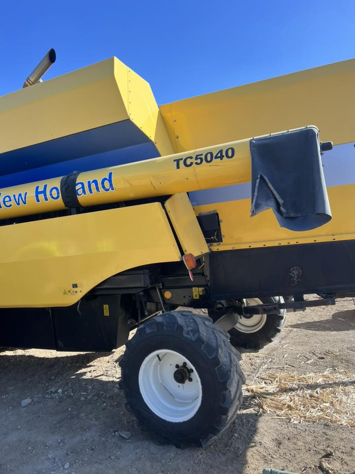 للبيع حاصده 2019مكفوله كفاله عامه من لحين من فطر لاستفسار اكثر ***********/***********
