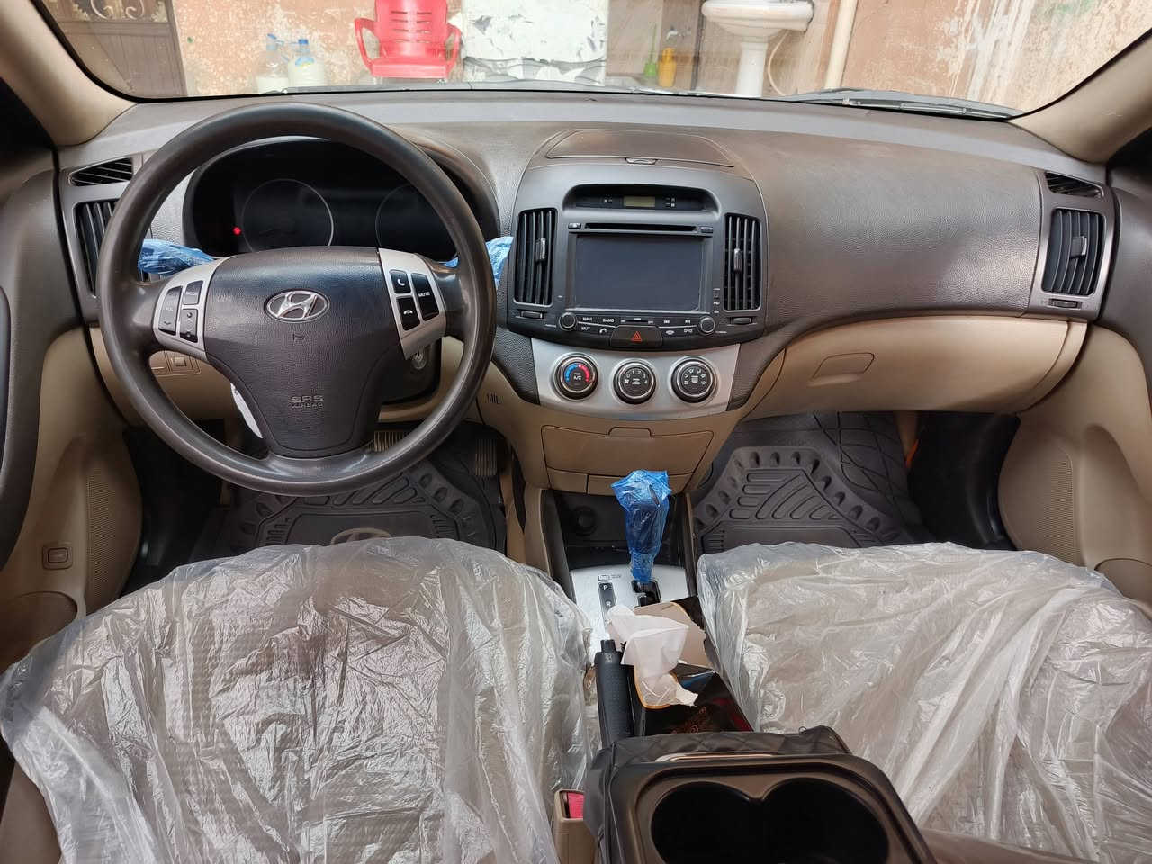 السلام عليكم النترا 2010 ضرر باب خلف النفر صبغ فقط الموصفات كدام
العين كيج ليزري ابو الحماوة شاشه كامرة دوارة دبل دسك

ضفاير مري افانتي تحكمات والي اخرة 

السعر 115 او معارض بتكسي حسب لقناعه رقم السيارة #بغداد  مكانها موصل شرعيها اني تاخذ صافي مني وتحويلها بلموصل ***********
