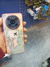 هونر إكس 9 ذاكره 128 رام 8 جهاز نضيف سعر 125 بي مجال رقم 07800018026