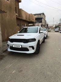 موديل24 سرقه 3قطع جيتي بلاص اعلى مواصفات 07707557979
