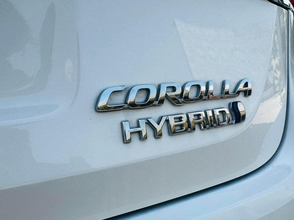 سلام عليكم كورلا ٢٠٢٥ نضيفه ماشيه ١٢ الف مرقم بغداد جاهزه فول مواصفات فتحه كشنات حلد معروفه مواصفات الكورلا
بوضع الوكاله مكاني الكاظمية السعر قفل ١٥٣ جوه هل سعر لتعب نفسك وتتصل هذا رقمي ***********
