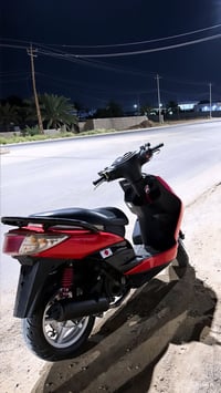 سكنز فحل كابريتر للبيع او مراوس حسب القناعه موجود خاص واتساب 078496197...