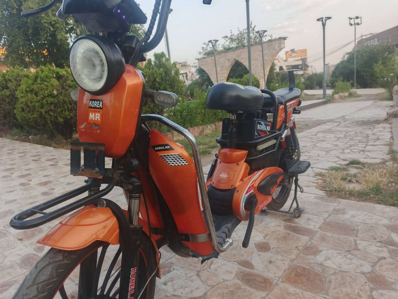 ماطورر شحنن للبيع الماطور كلونضيف ماتصرفف عليي ربعع 
بطاريات جدادالماطور شرط كلو شغال تايات جداد السرعه  99التواصل عل رقمم اوعل خاصص ***********
 ا***********
السعرر 250اوبي مجال
