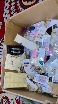 نواعم السي وان • كارتون متكامل • مفيد للبثوث