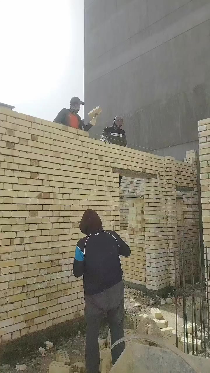 #عدنان_للبناءالهندسي #خلفات_العراق #بغداد للتواصل واتساب ***********
