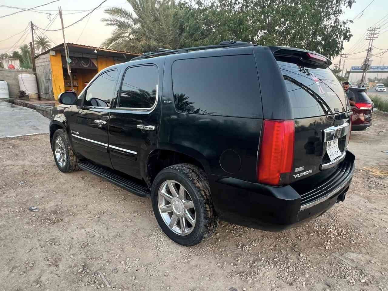 كارتون سياره
جمسي موديل ٩ كير محرك تبريد كله جاهزه للاخير  كصه قماره مكانه نجف اي استفسار خاص  ب ٤٨ وبيه مجال قليل


**إذا كنت صاحب هذا الإعلان وتريد حذفه لأي سبب، رجاءا أرسل رسالة إلى الدعم الفني**