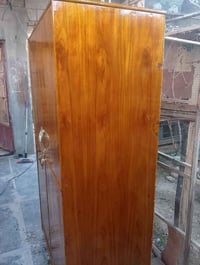 خزانات • ديكور منزلي