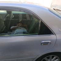عندي ملكه البيع كفاله عامه من كص ونقل جثه قرار 48مكفوله حت من صبغ، رقم...