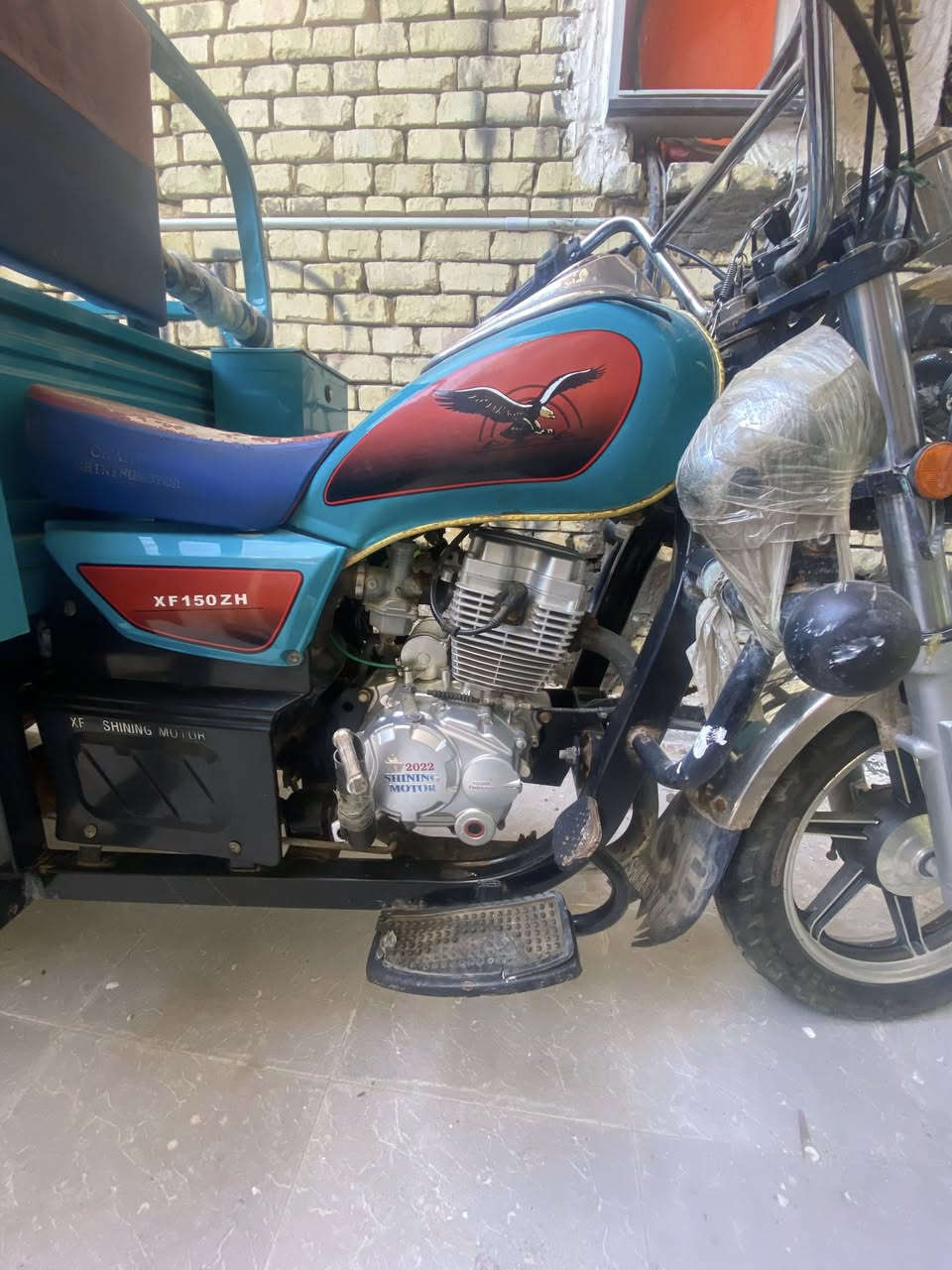 سلام عليكم ستوته كربلائيه مديل ٢٠٢٢رقم جديدالبيع2750مكان البصره طوبه ونخيله تواصل***********
