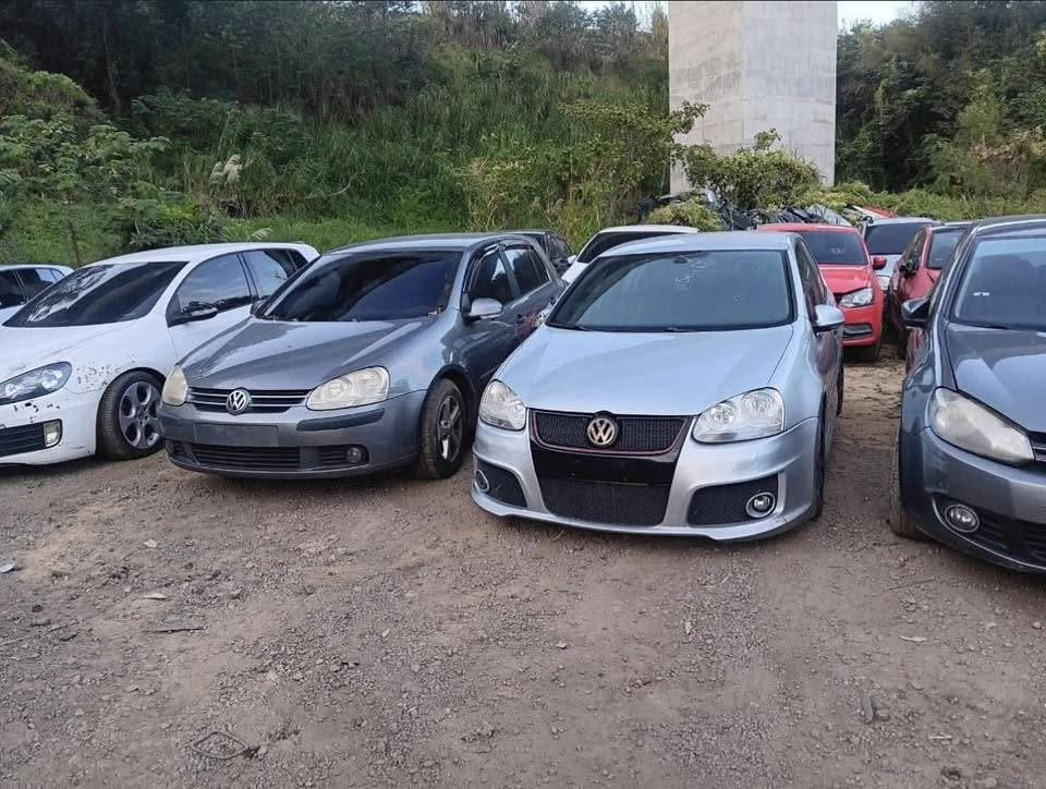 محل ابو سفيان الجبالي 
وفرنالكم بإذن الله جميع قطع غيار 
Golf 5 
Golf 6 
Polo 2009 
Skoda Fabia2010 
 من ميكانيك و بدي و اكسسوارات داخلية⚙️ 
موقعنا عمان القويسمة مقابل كازيا جردانا 📍
متوفر لدينا خدمة توصيل لجميع أنحاء المملكة🚚🚚 
للإستفسار 0798924677📞📞


**إذا كنت صاحب هذا الإعلان وتريد حذفه لأي سبب، رجاءا أرسل رسالة إلى الدعم الفني**