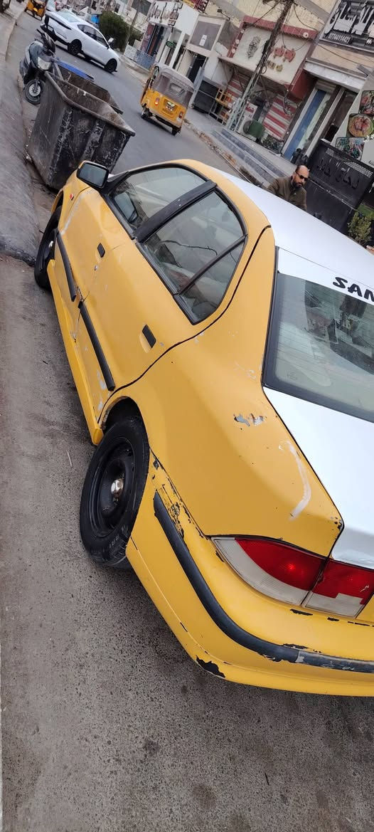 سمند ١١ مكينه كير كلج خير من الله صدر جديد ودرايم شفتات كامله مبدلهن راعيهه بكربلاء ماندله سنويه عضم رقم ألماني سياره متعوب عليهه سعر١٨ قفل او مراوس عنواني زعفرانيه ***********
