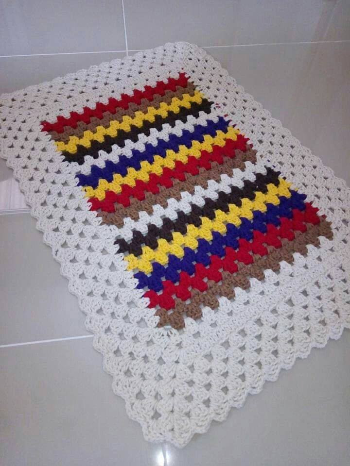 توفرمفارش كوشات


**إذا كنت صاحب هذا الإعلان وتريد حذفه لأي سبب، رجاءا أرسل رسالة إلى الدعم الفني**