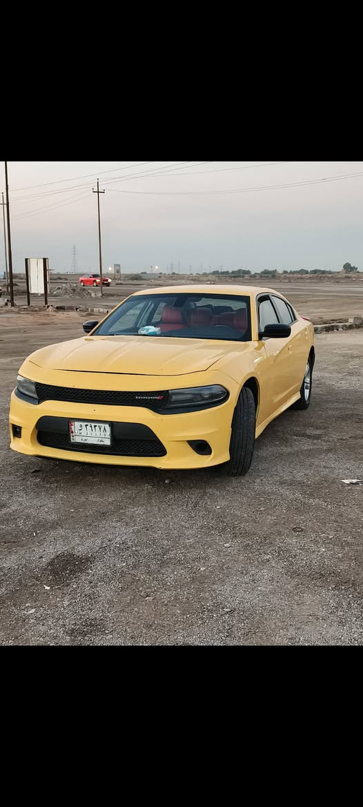 سلام عليكم جارجر 18معلايه 20سياره حلوه ونضيفه حداديه كير مكينه تبريد تتفه تخم تاير حادثه جاملغ خلفي وبيبان مبدلات مال سايق ولارا حبيبي بيعلك صولايات رقم بغداد مشروع وطني مداور ثاني يوم السعر 145وبيه مجال المكان ميسان قلعه صالح رقم الهاتف ***********
