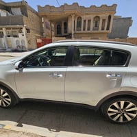 ورحمه الله   سبورتج ٢٠١٩ خليجي فول نظافة للأخير نص فول مواصفات   تبريد...