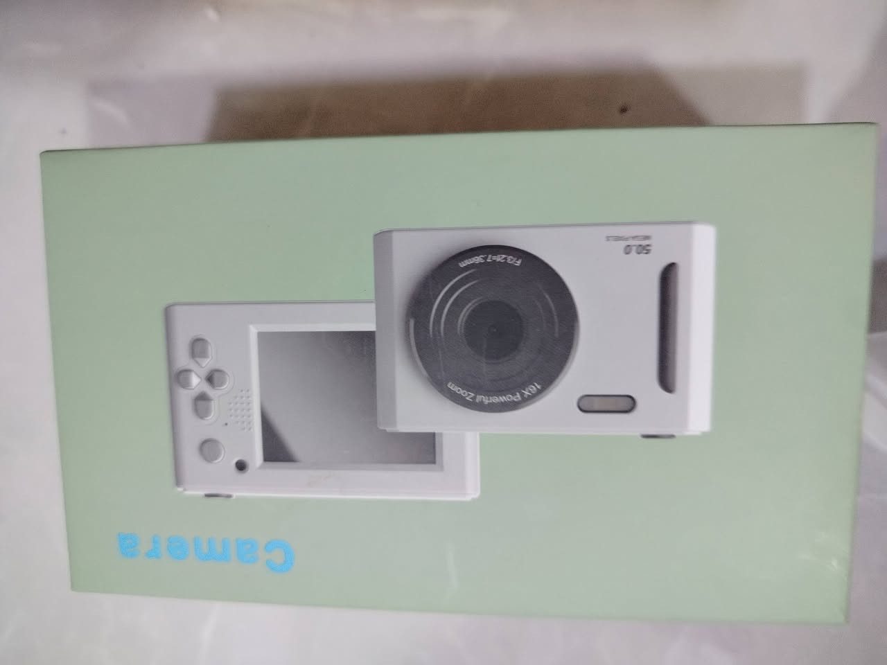 سلام عليكم متوفر


**إذا كنت صاحب هذا الإعلان وتريد حذفه لأي سبب، رجاءا أرسل رسالة إلى الدعم الفني**