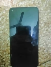 سامسونج A11 • بطارية ٤٠٠٠ • ذاكرة ٦٤