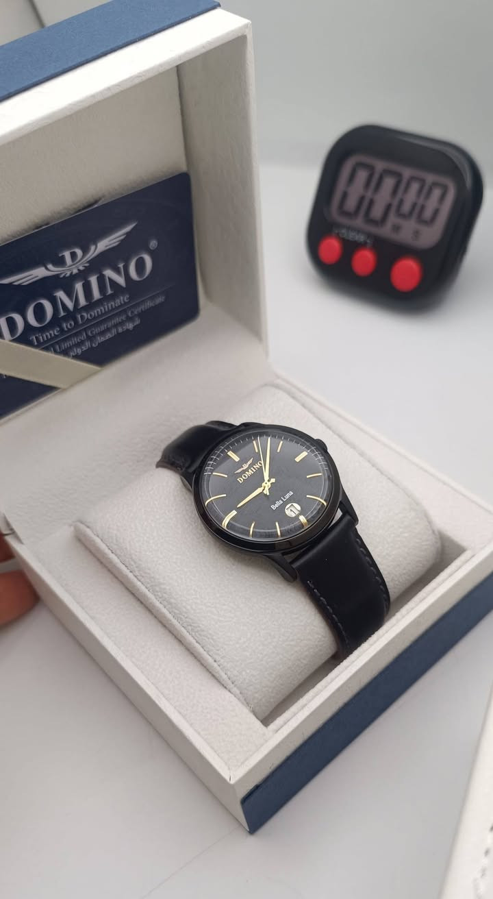 دومينو اصلي 39 ملم 
مكينة ياباني 
گرنتي دولي ومحلي 

80 ألف


**إذا كنت صاحب هذا الإعلان وتريد حذفه لأي سبب، رجاءا أرسل رسالة إلى الدعم الفني**