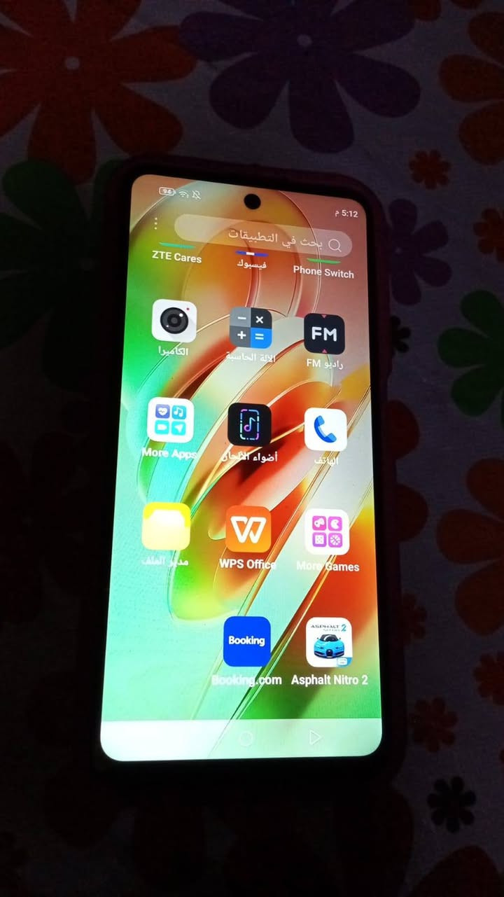 لبيع تفاصيل خاص جهاز نضيف مافتوح 182ذكره


**إذا كنت صاحب هذا الإعلان وتريد حذفه لأي سبب، رجاءا أرسل رسالة إلى الدعم الفني**