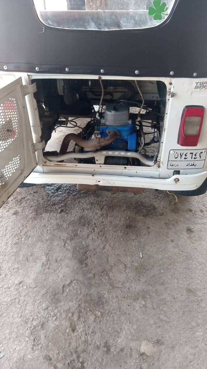 سلام عليكم تكتك البيع موديل 2022 رقم ***********..... ***********
