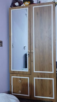 كاونتر • الحصوه
