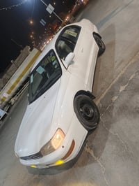 كرونا • مكفولة • نجف