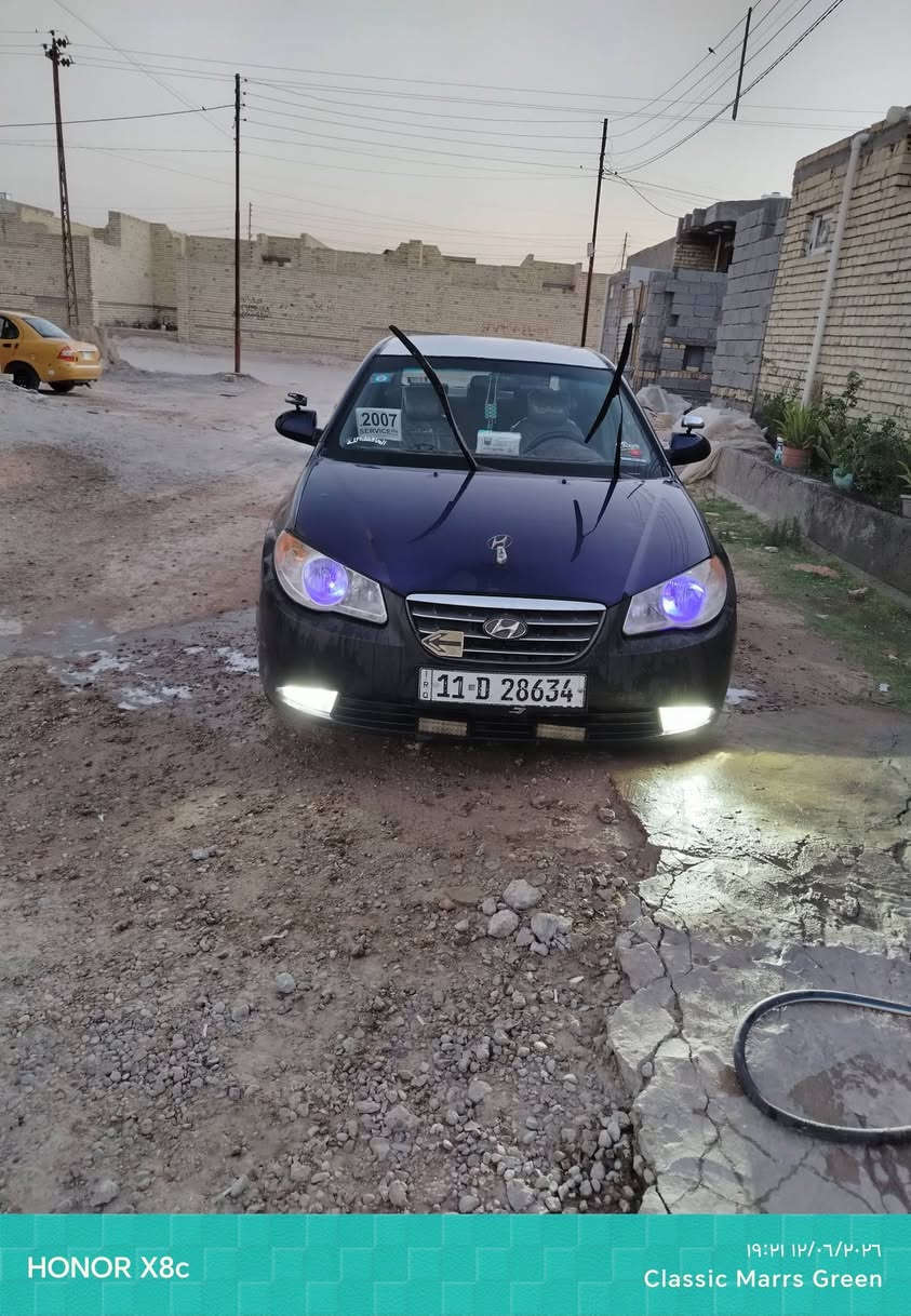 سلام عليكم النتر مقدس وارد أمريكي محرك ٢٠٠٠ مديل ٢٠٠٧امريكي اوتوماتيك سعر ٨٥ ورقة


**إذا كنت صاحب هذا الإعلان وتريد حذفه لأي سبب، رجاءا أرسل رسالة إلى الدعم الفني**