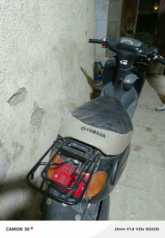 دراجه منغولي لبيع تشتغل هندر واحد 250 وبيه مجال


**إذا كنت صاحب هذا الإعلان وتريد حذفه لأي سبب، رجاءا أرسل رسالة إلى الدعم الفني**