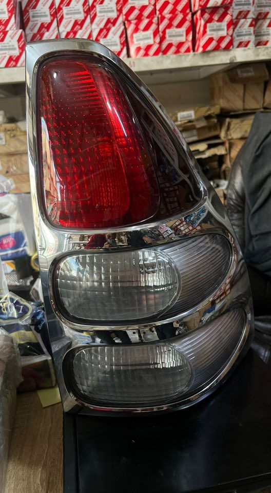 الفهد العربي تويوتا لقطع غيار السيارات 👇

⸻

🚗💨 قطع غيار أصلية… ثقة ما بعدها ثقة!

هل تبحث عن قطع غيار لسيارتك التويوتا؟

📍 الفهد العربي تويوتا يقدم لك كل ما تحتاجه من قطع غيار أصلية ومضمونة:

لاندكروزر – برادو – أف جي – تاكوما – لكزس – تندرا

✅ جودة عالية
✅ أسعار مناسبة
✅ توصيل سريع لجميع المناطق

لا تتعب نفسك بالبحث، كل شيء متوفر عند الفهد العربي تويوتا 🦅
💬 اطلب الآن وخلّي سيارتك ترجع جديدة من جديد!

📞 تواصل معنا عبر الرسائل أو واتساب للحجز والاستفسار 👇
               
     *********** متوفر واتساب 

#الفهد_العربي_تويوتا #قطع_غيار_تويوتا #لاندكروزر #برادو #لكزس #اف_جي #تاكوما #تندرا #قطع_غيار_اصلي
@أبرز المعجبين
