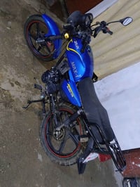 للبيع موديل 2025 ////07507073695