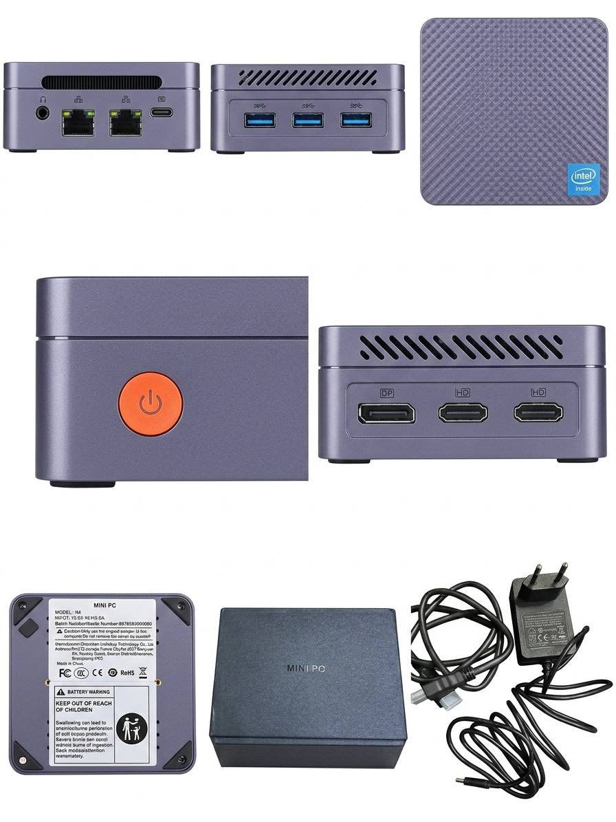 يا الله السلام عليكم
شاشة وmini pc وكيبوردات وجوستكات وdrive وماوس وسماعة محيطية 
للتواصل خاص او واتساب 
***********
