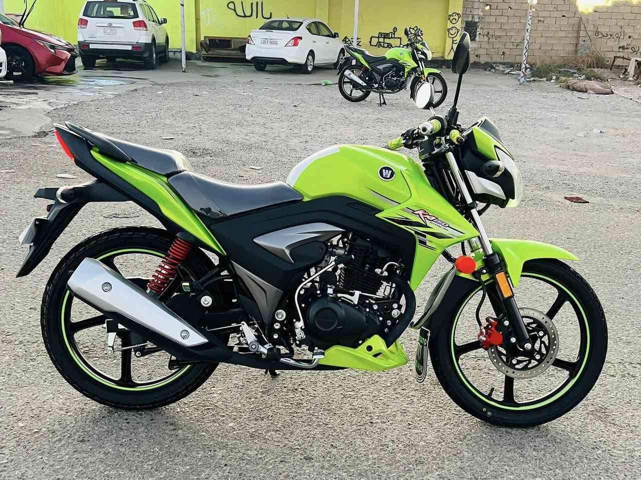 هاوجي لبيع مسجل موديل23 ماشي 228 كيلو ***********
