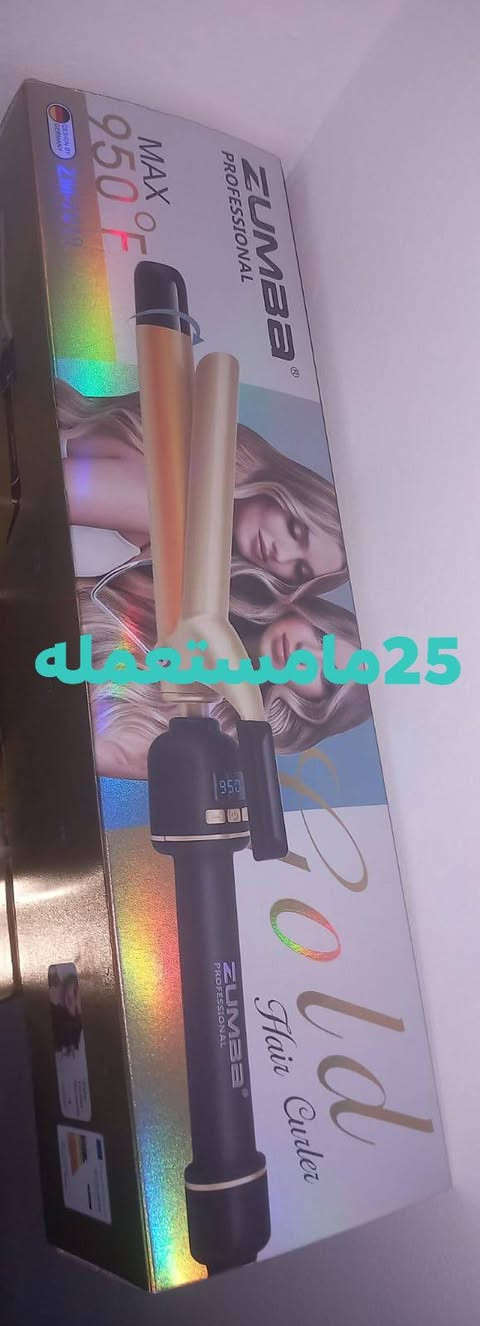 اسعار على صور


**إذا كنت صاحب هذا الإعلان وتريد حذفه لأي سبب، رجاءا أرسل رسالة إلى الدعم الفني**