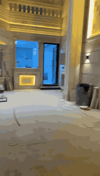 مستعدون لتئسيس الكهرباء في جميع مناطق البصره والعطال المنزليه والبنلات atS بحدث انضمه وحمايه متكامله للستفسار ***********حسين الكهربائي
