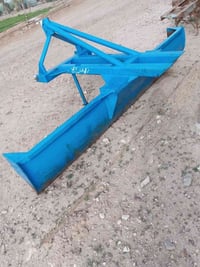 معدلان • قليل الاستخدام • جزيرة الكرمه