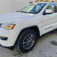 ماشيه ١١٦الف • ٣٦٠٠ بنزين • بدون حوادث