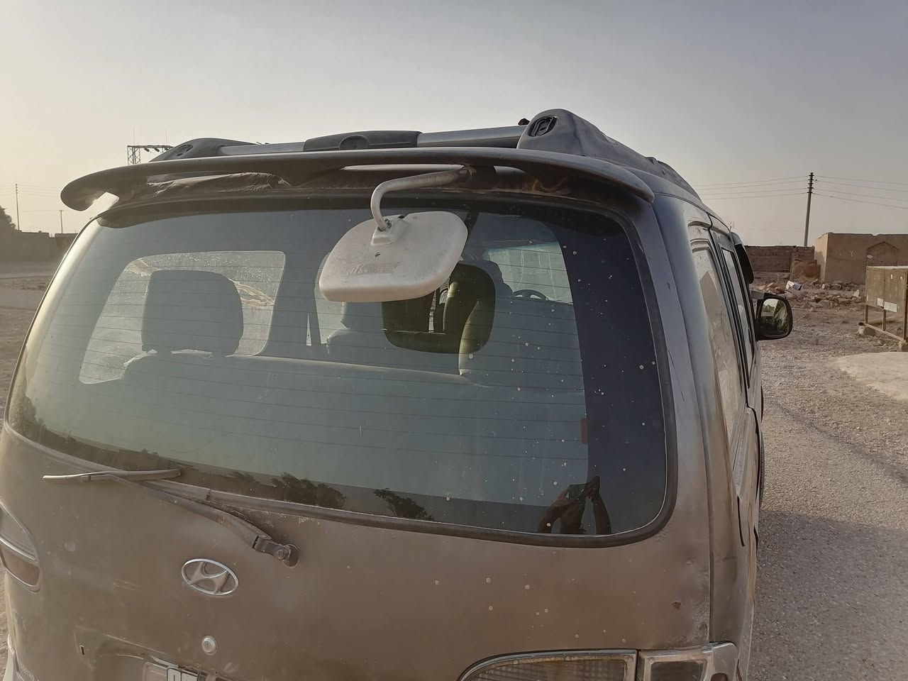 ستاركس مديل ٢٠٠٠ للبيع السياره خير من الله ديالى بلدروز *********** السعر ٤٥ وبيها مجال مرخصت مدير الكروب السياره خصوصي
