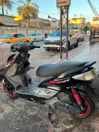 سكنس فحل • نضيفه • ختم واحد