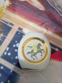 كل قطعة • ديكور منزل • للبيت