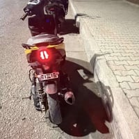 ماكس • كفرات مكسوره • كربلاء