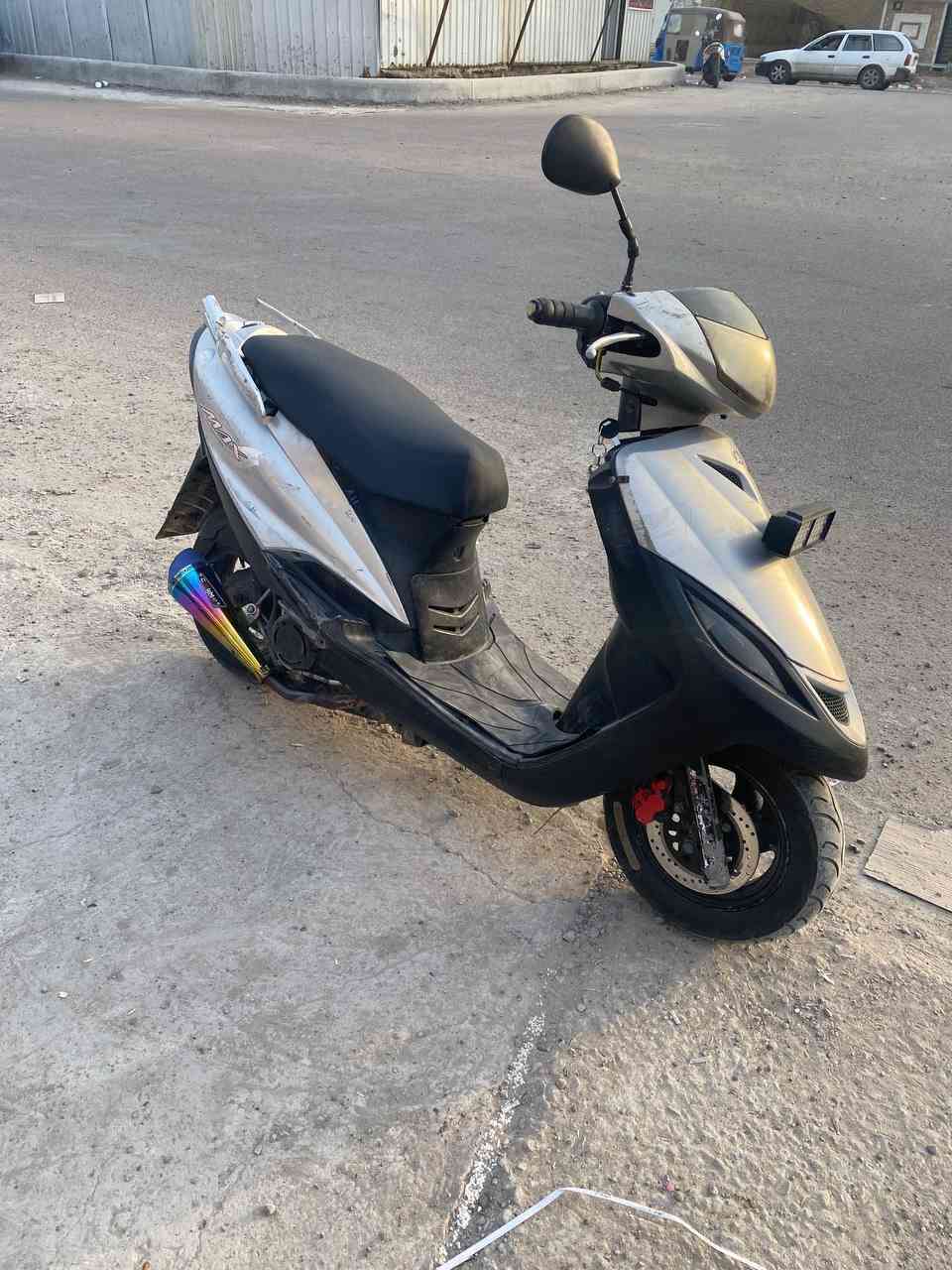 ماكس 140  كله شغال 🔥 مكينه ممفتوحه كفرات بلاديه صالنصه رياضي توبو  اوراق كامله سعر 280 قفل بغداد مدينه الصدر *********** متواجد واتساب
