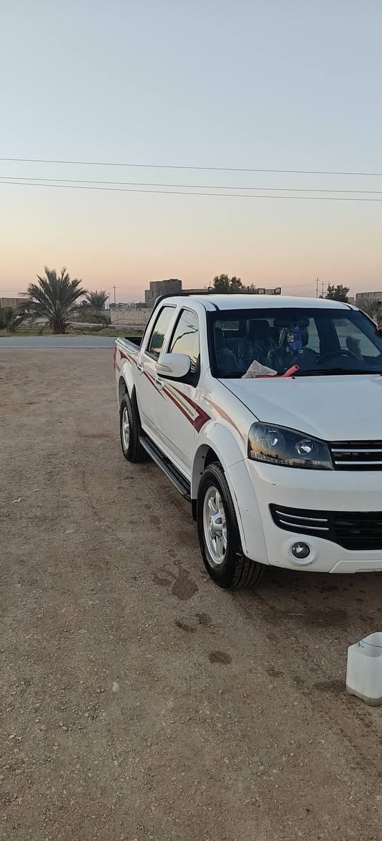 للبيع موديل 21 بسمي سياره جديده
***********. ***********
