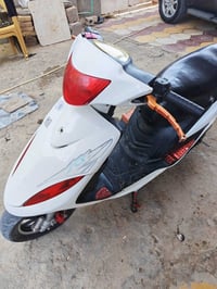 موتور