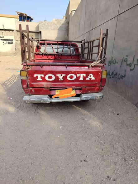 *********** موديل 82 سعر 12
